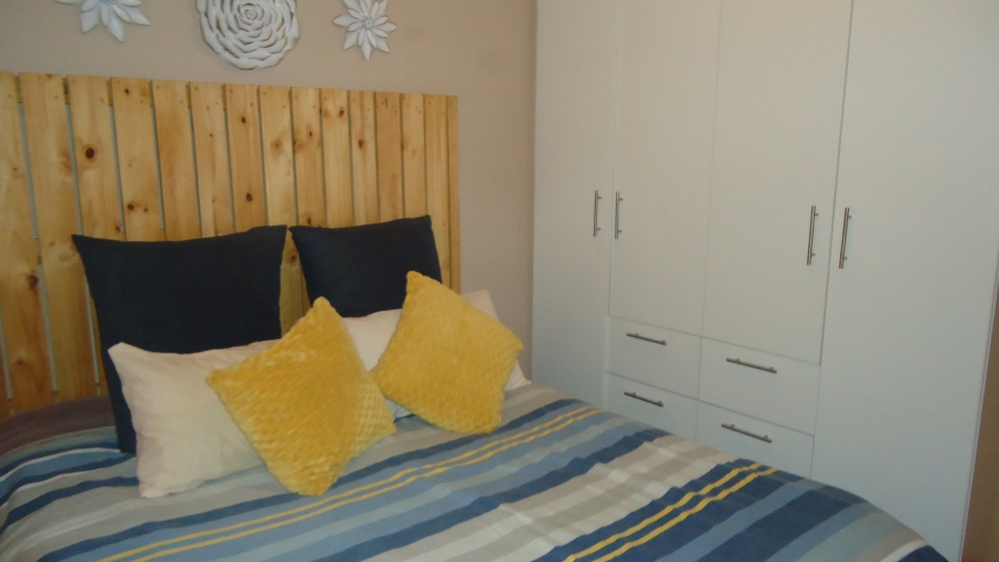 3 Bedroom Property for Sale in New Macassar Western Cape